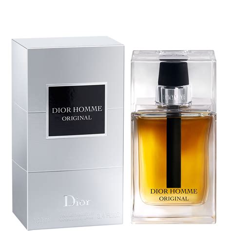 dior homme für damen|Dior Homme original uk.